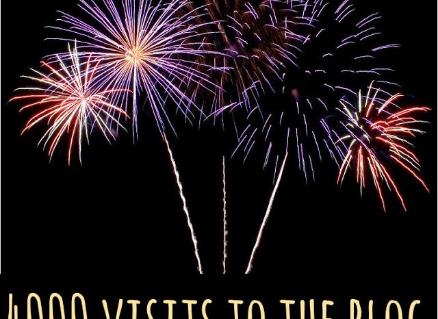 More and more people are getting the message.