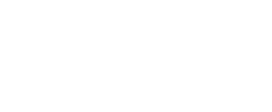 Butterfly Classrooms