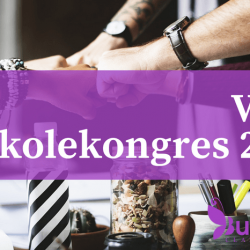 VAW Skolekongres 2018 – Weskaap