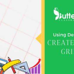 How to create custom Trig grids in Desmos